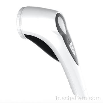 Fuzz Remover Shaver Tissu Électrique Portable